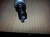 Latest OCMD project: modded airbox lid-20141119_080706.jpg