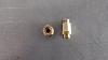 Choke fitting replacement, brass made.-100_0590.jpg
