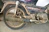 Best Exhaust-bike-exhausts-made-bamboo-shame-standard-ones_3.jpg