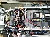 R/R wiring question-p0006_310312.jpg