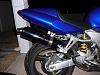 Holy Crap.-himount.jpg