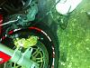 List of Bolt-On Front Brake Mods-image.jpg