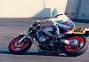 List of Bolt-On Front Brake Mods-10996040_987770327923688_5670554539451861496_o.jpg