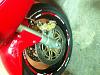 List of Bolt-On Front Brake Mods-img_4751.jpg