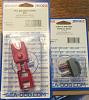 SH847 Series R/R-50-amp-braker.jpg
