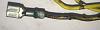 SH847 Series R/R-correded-wire.jpg