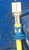 SH847 Series R/R-all-better.jpg