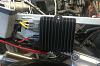 SH847 Series R/R-well-might-fit.jpg