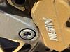 List of Bolt-On Front Brake Mods-img_0270.jpg