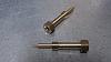 Thumb Fuel Screw-100_0651.jpg