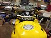 Adding SuperBike Bars and risers-img_2437.jpg