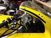 Adding SuperBike Bars and risers-img_2441.jpg