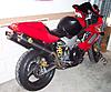 Exhaust-vtr2.jpg