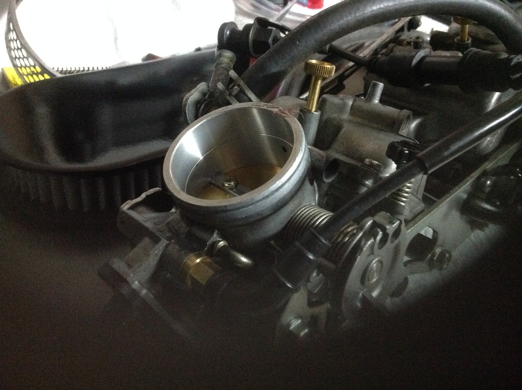 Name: 4D4BE5B9-D370-4481-A992-A7B930C2C0A7_zpsqsfcvpuz.jpg
Views: 1659
Size: 218.0 KB