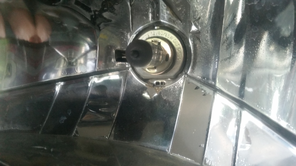 Name:  20160619_135957.jpg
Views: 407
Size:  194.4 KB