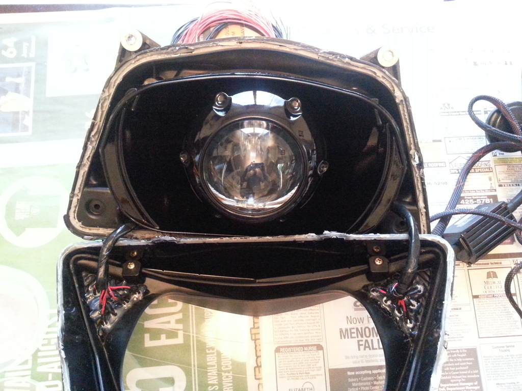 Name: 20150802_192116.jpg
Views: 353
Size: 326.1 KB