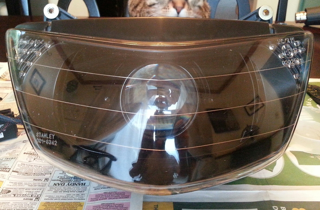 Name: 20150802_192623-1.jpg
Views: 143
Size: 556.6 KB