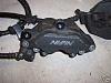 List of Bolt-On Front Brake Mods-f4-calipers.jpg