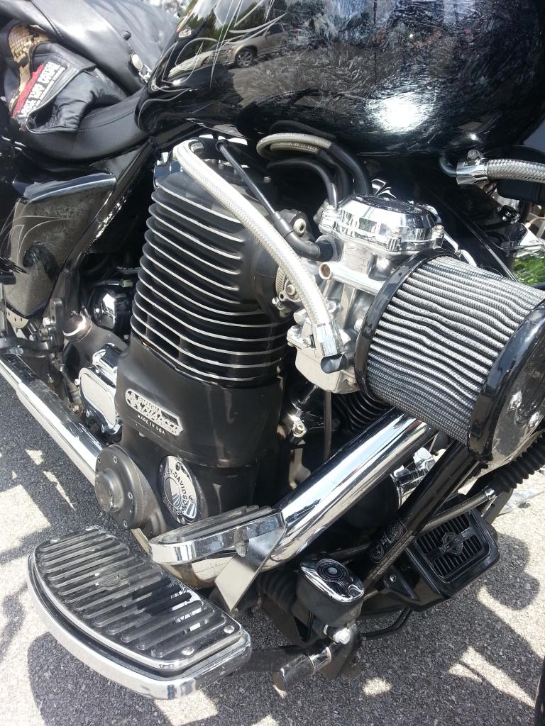 Name:  20140629_120337_zpslsfgb8fe.jpg
Views: 3206
Size:  187.8 KB