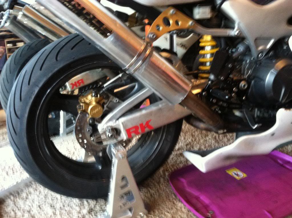 Name:  image-15.jpg
Views: 531
Size:  108.9 KB