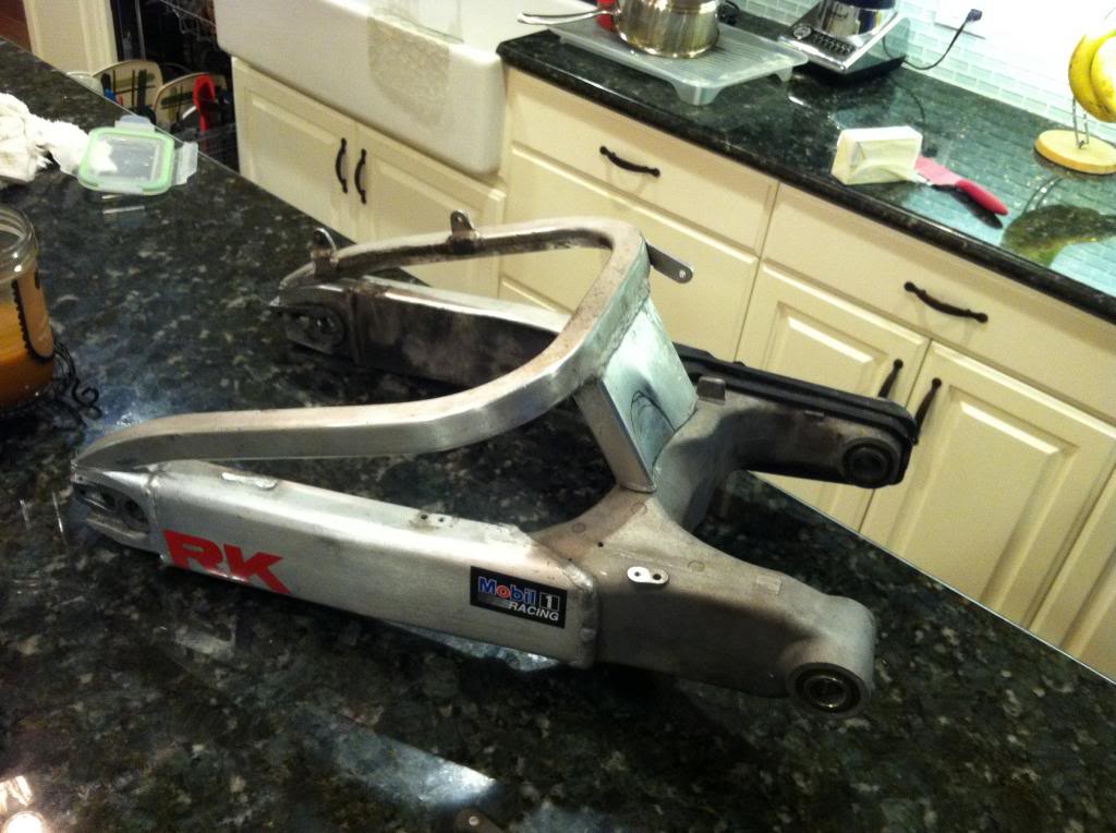 Name:  image-8.jpg
Views: 103
Size:  101.2 KB