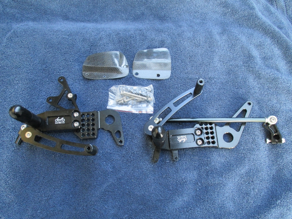 Name:  VTR71.jpg
Views: 163
Size:  791.5 KB