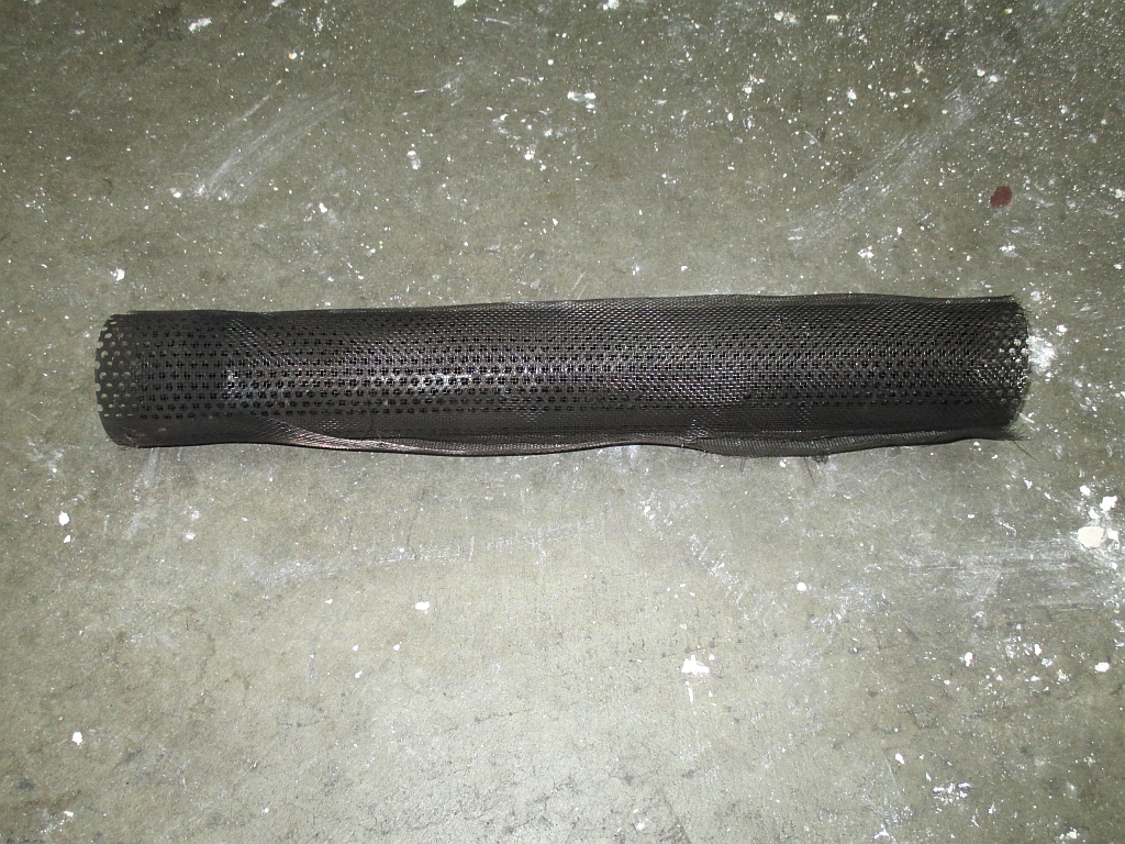 Name:  IMG_1263.jpg
Views: 144
Size:  708.1 KB