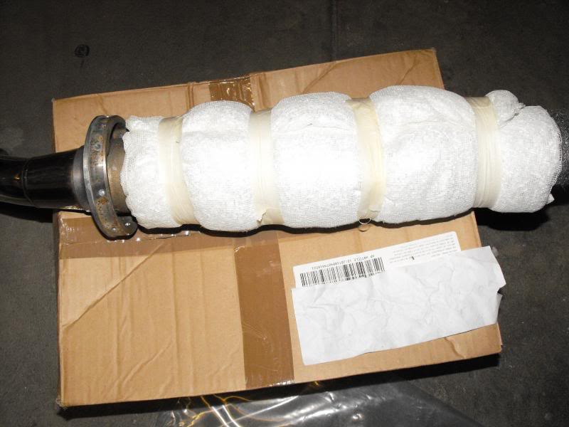 Name:  DSCF5274.jpg
Views: 1592
Size:  51.3 KB