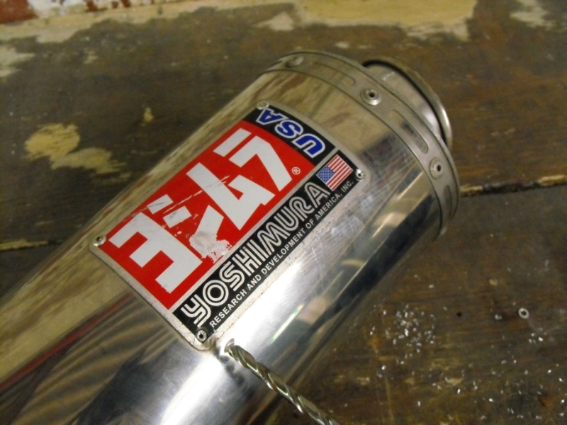 Name:  85557452-ae49-4962-ab99-1251f9477b52.jpg
Views: 1810
Size:  327.6 KB