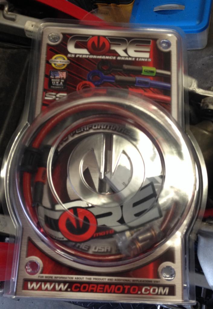 Name:  E3A5944A-D8D7-4365-BC41-EDE00E5256C5_zpsfw3i7qse.jpg
Views: 762
Size:  83.4 KB