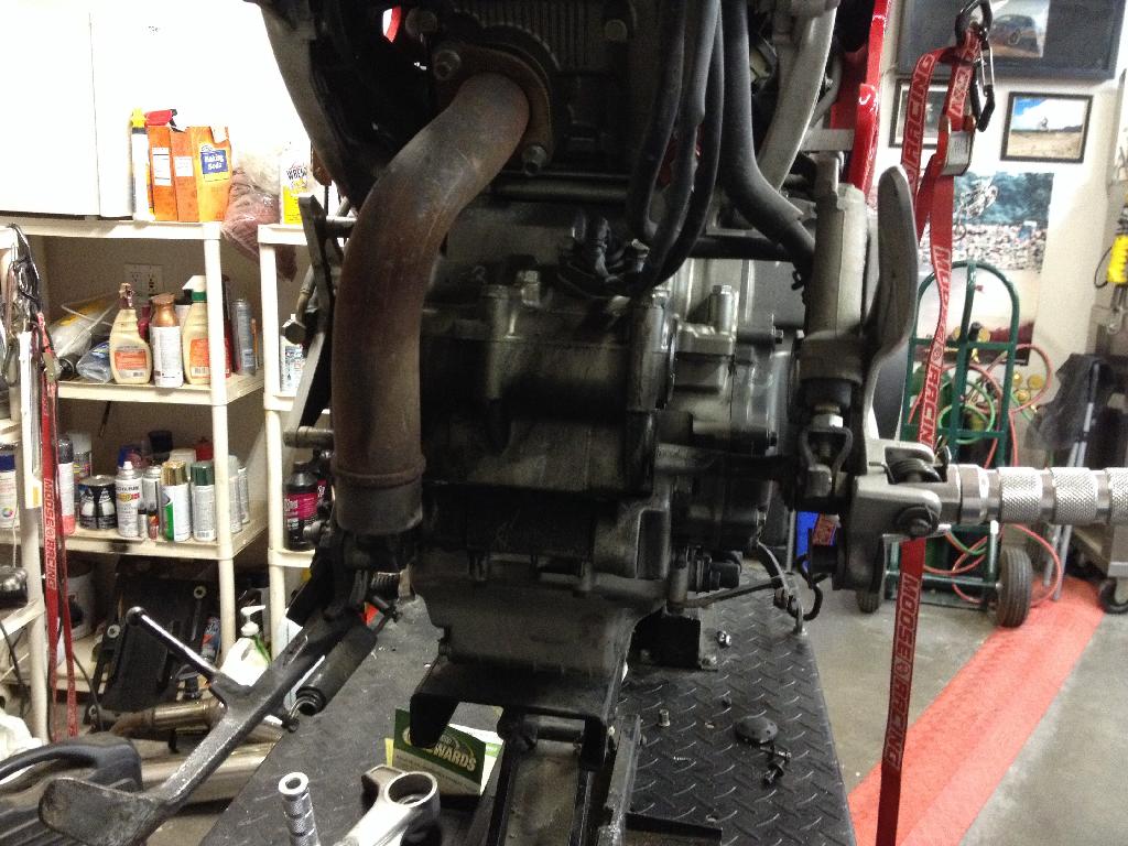 Name:  FF9941E9-C10F-442F-B51D-6359C78462F8_zpshxykdg9g.jpg
Views: 1154
Size:  134.8 KB