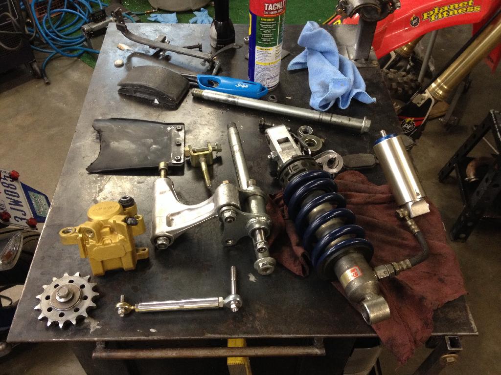 Name:  7C5AEC5C-B37D-4D8E-B618-BD9FC057A4EA_zpsxtqsftii.jpg
Views: 1257
Size:  133.4 KB