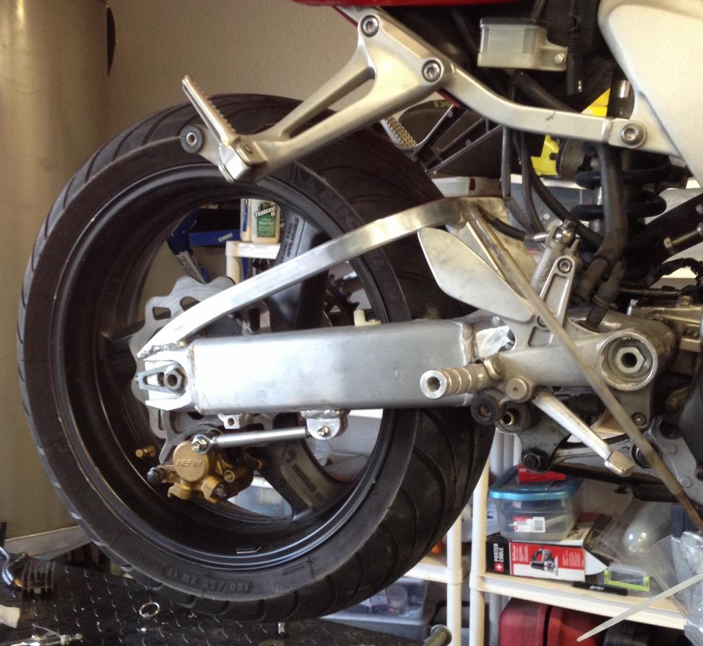 Name:  D02ADAC5-2398-4267-AAFB-8B790259B19C_zps0moh1lte-1.jpg
Views: 1269
Size:  124.6 KB