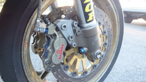 Name:  image_zps48a81166.jpg
Views: 399
Size:  54.5 KB