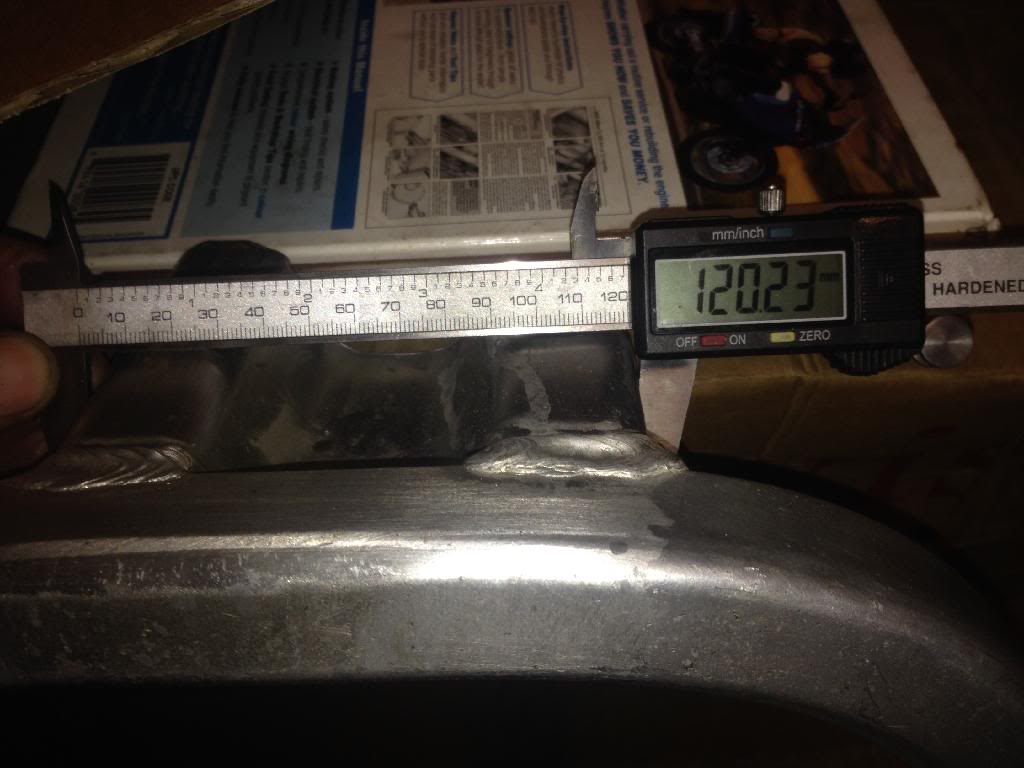 Name:  18AF1940-CA15-411C-8C20-64ACD2E96565_zpsasyqetla.jpg
Views: 1182
Size:  69.6 KB