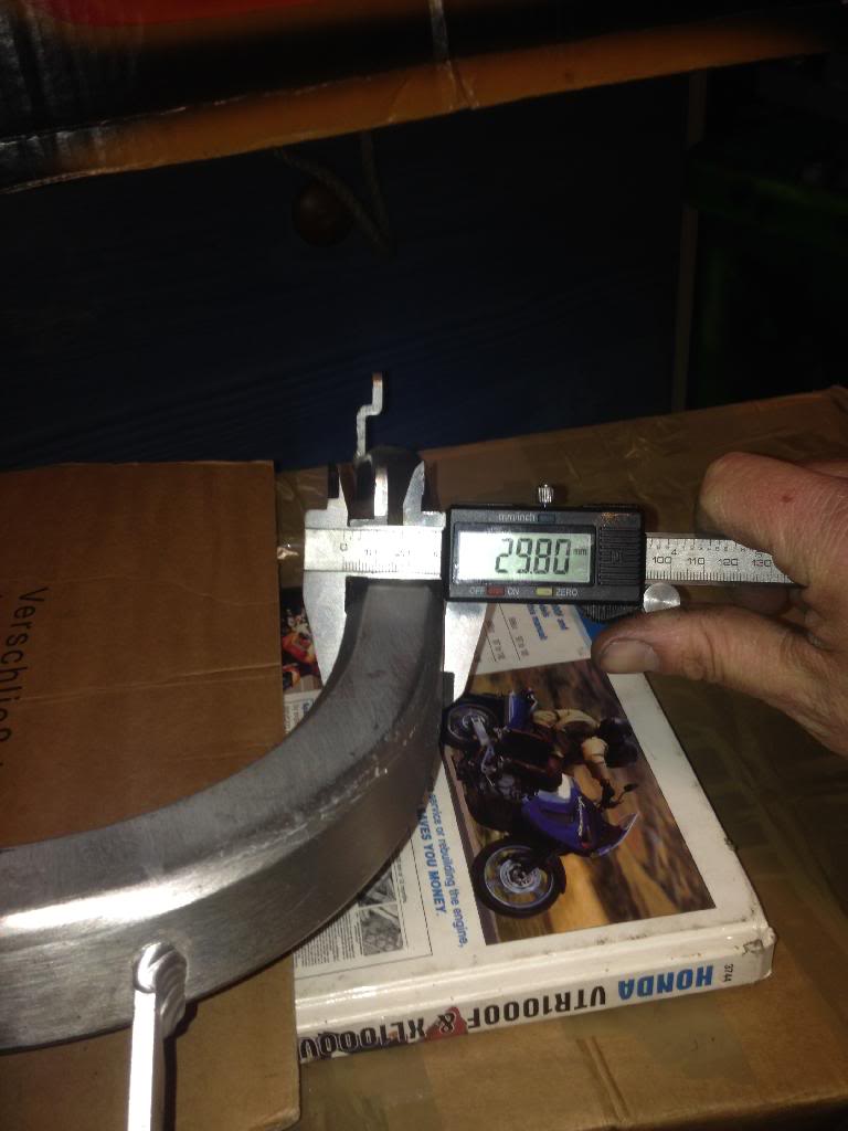 Name:  A8F576DD-CF86-4C99-973B-1223477D0EFA_zpsi0bs6qtl.jpg
Views: 1161
Size:  60.1 KB