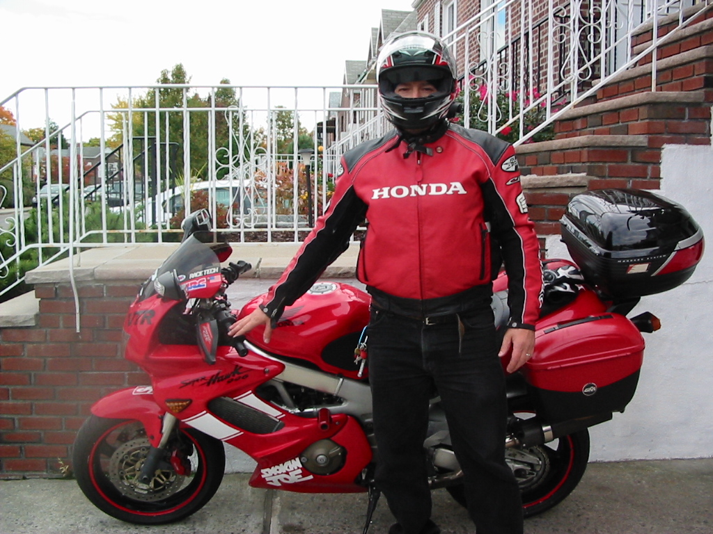 Name:  5monthridetailpack11413002.jpg
Views: 72
Size:  425.4 KB
