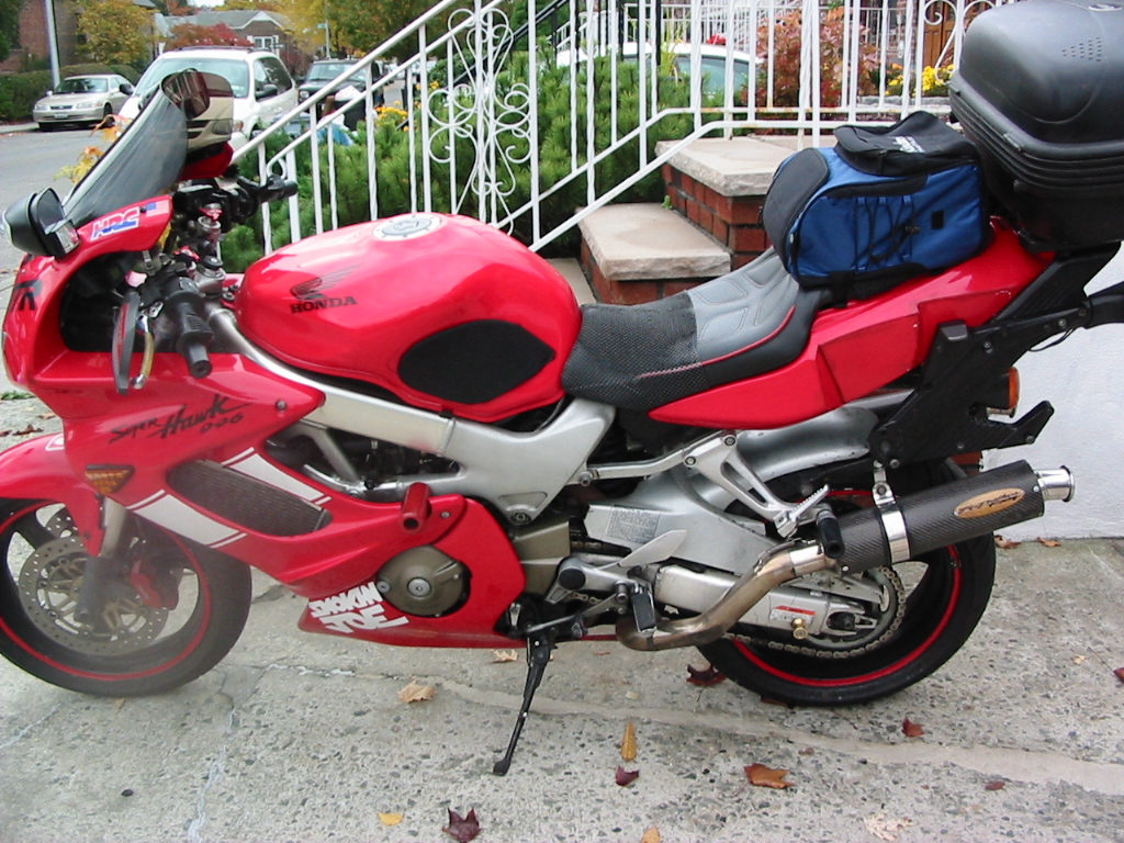 Name:  5monthridetailpack11413005.jpg
Views: 94
Size:  490.4 KB