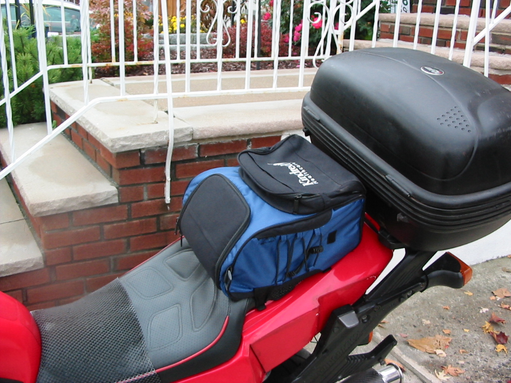 Name:  5monthridetailpack11413006.jpg
Views: 81
Size:  422.5 KB