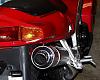 Newbie,Greetings, Akra Exhaust?-d-d-back.jpg