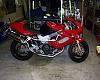 Newbie,Greetings, Akra Exhaust?-almost-complete.jpg
