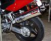 Newbie,Greetings, Akra Exhaust?-pic00032.jpg