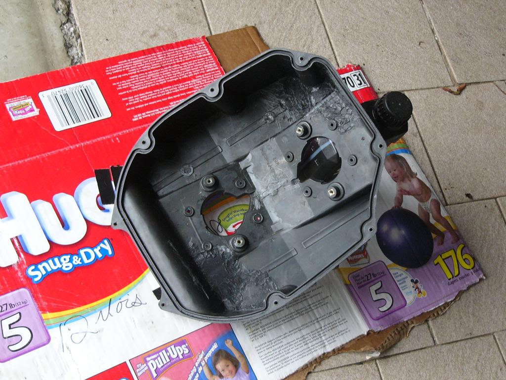 Name:  P1140277_zps8c79419f.jpg
Views: 346
Size:  137.6 KB