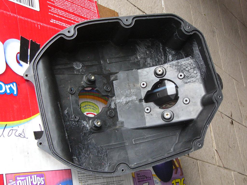 Name:  P1140278_zps7904d76c.jpg
Views: 322
Size:  122.1 KB