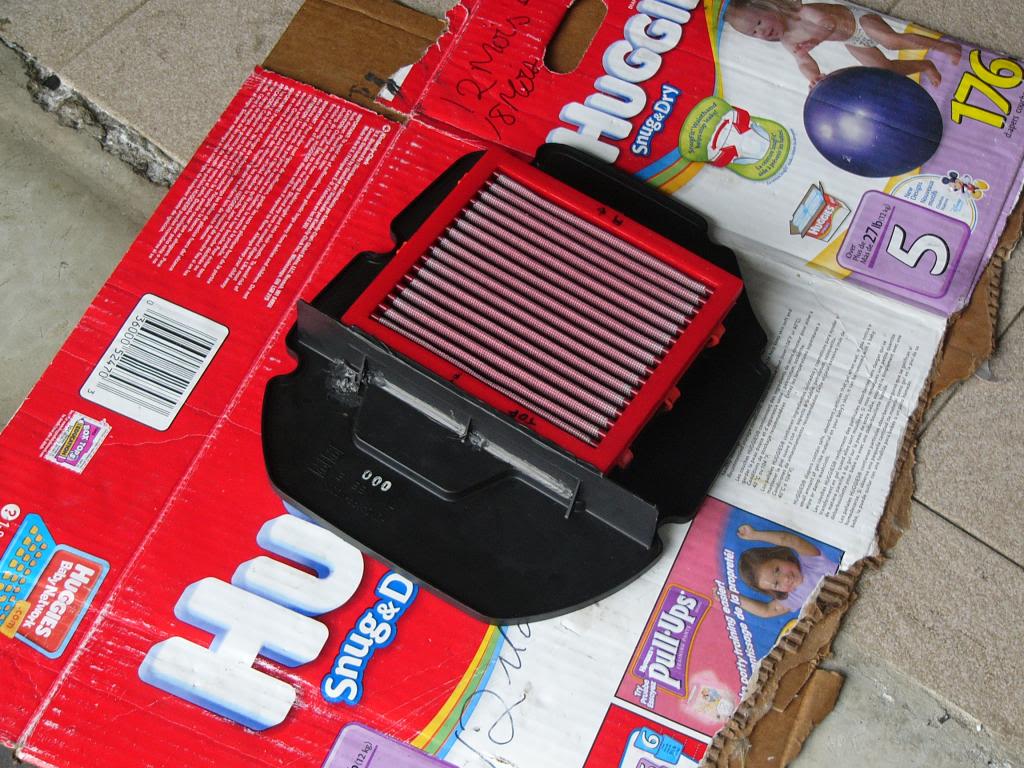 Name:  P1140269_zps367a56f2.jpg
Views: 360
Size:  155.4 KB