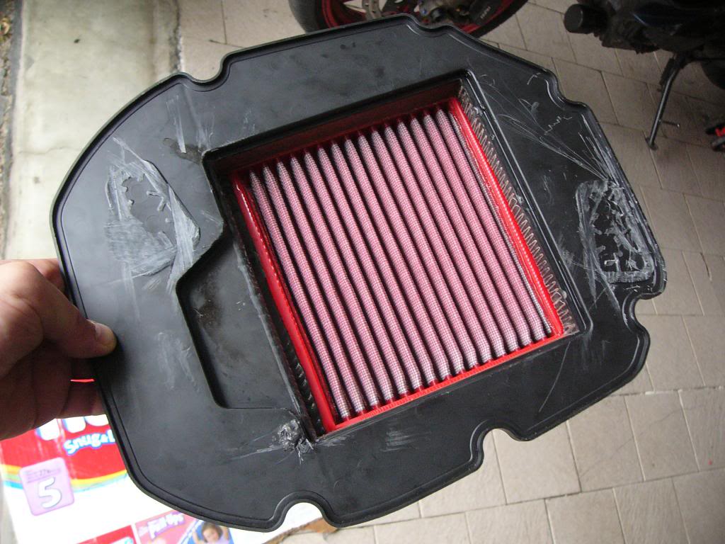 Name:  P1140271_zps617080f5.jpg
Views: 344
Size:  118.0 KB