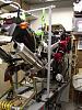 Shock mounting?-shock-gantry-2.jpg