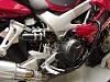 Shock mounting?-vtr-rtsidectr-skokie.jpg