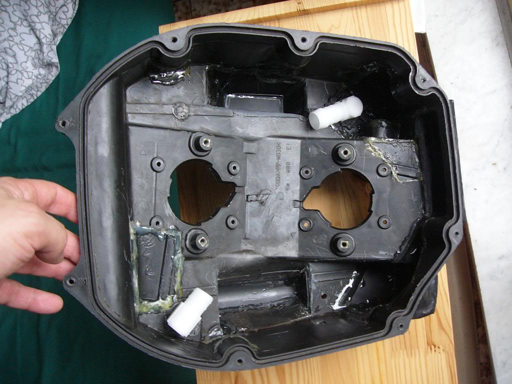 Name:  P1140218_zpse96d3049.jpg
Views: 373
Size:  101.9 KB