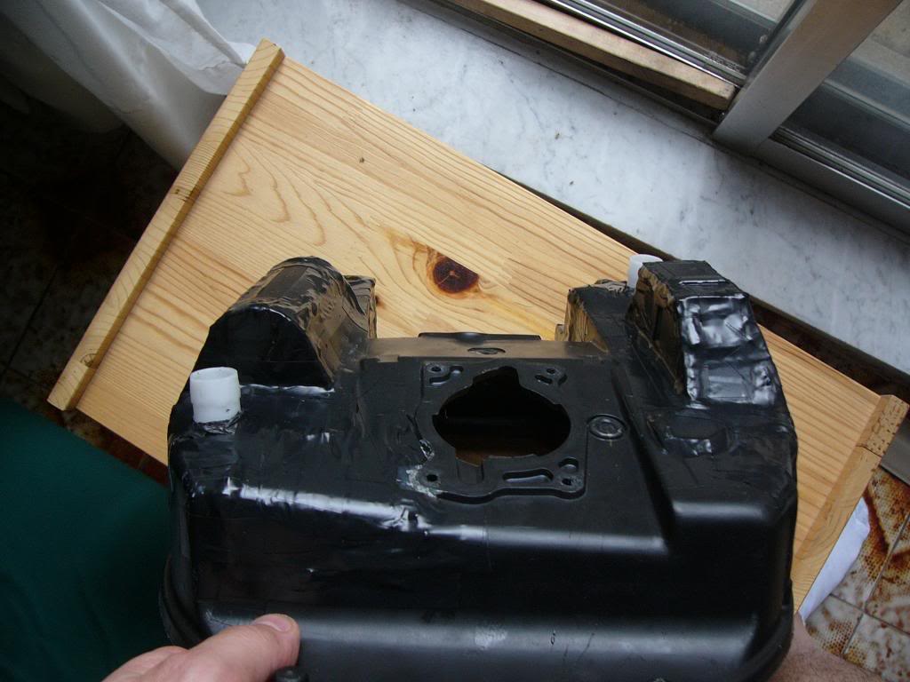 Name:  P1140220_zps16a8f4cb.jpg
Views: 317
Size:  83.6 KB